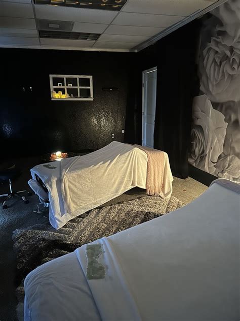 blissful zen day spa reviews